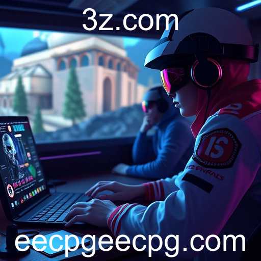 A Evolução dos Jogos Online e a Febre do Eecpg