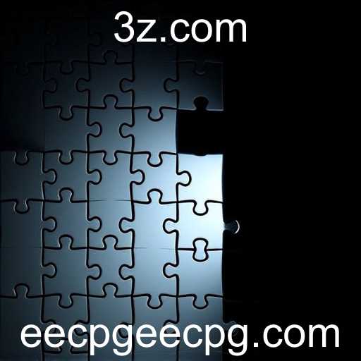 A Ascensão de EECPG no Cenário de Jogos em 2025