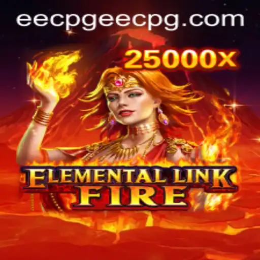 Discovering ElementalLinkFire: A Comprehensive Guide