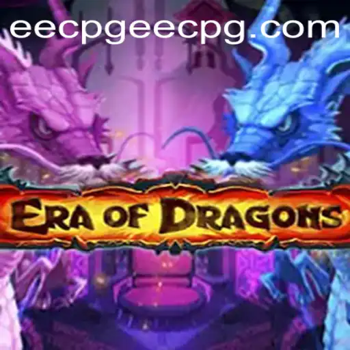 EraOfDragons: A Dive into the Enchanting World of Dragons