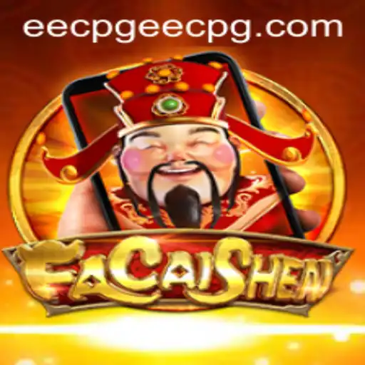 Understanding FaCaiShenM: A Thrilling Journey into Prosperity