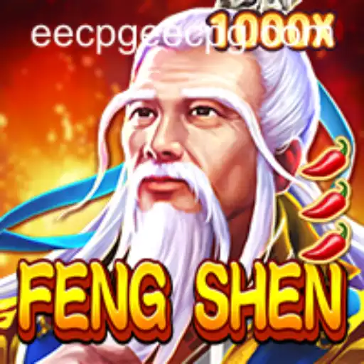 Adventuring in FengShen: An Immersive Experience