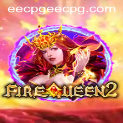 Exploring the World of FireQueen2: An Engaging Online Gaming Experience