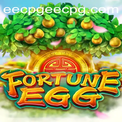 FortuneEgg: A Comprehensive Guide to the Exciting Game and Its Features