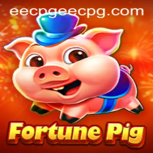 Exploring FortunePig: An Insight into the Game and eecpg PH Login