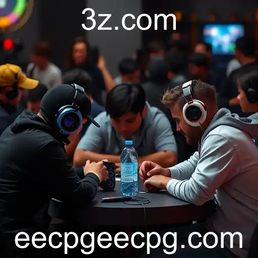 O Futuro dos Jogos no Brasil