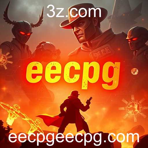 Inovações no Mundo dos Jogos em 2025