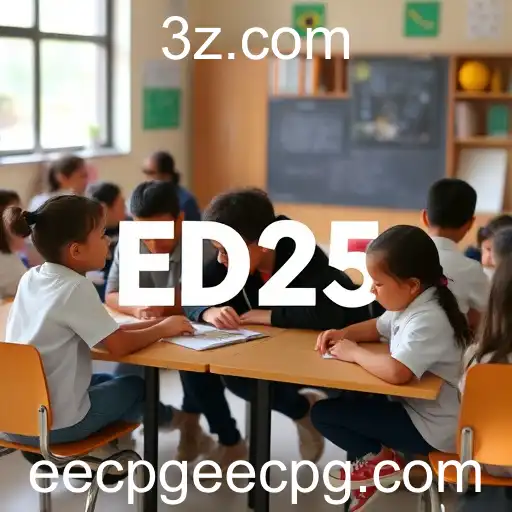 Revolução dos Jogos Online em Portugal