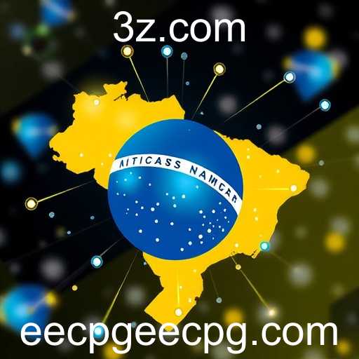 Tendências do EEC em 2025: Novos Desafios e Oportunidades