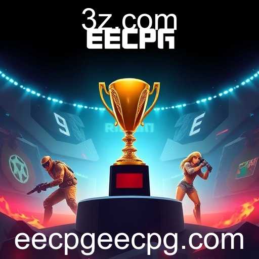 Inovações e Tendências no Mundo dos Jogos em 2025