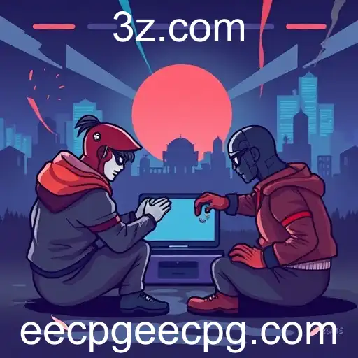 Explorando a Ascensão dos Jogos Online no Brasil