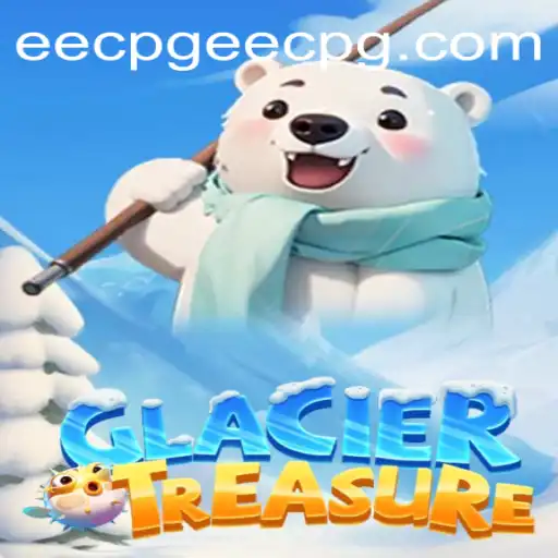 Exploring the Thrills of GlacierTreasure: An Enthralling Adventure Game
