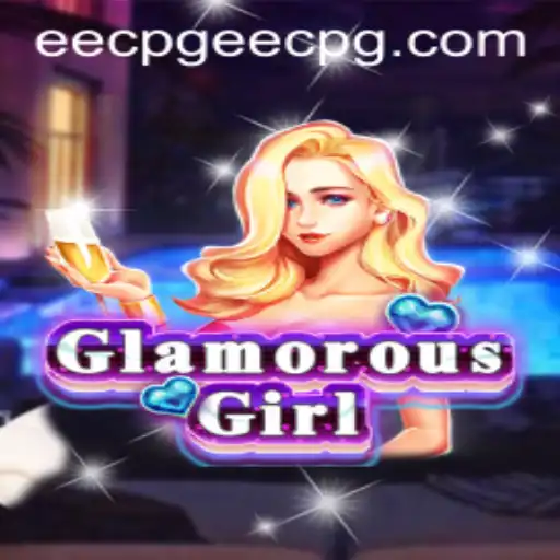 GlamorousGirl: A Dazzling Adventure in the World of Virtual Fashion