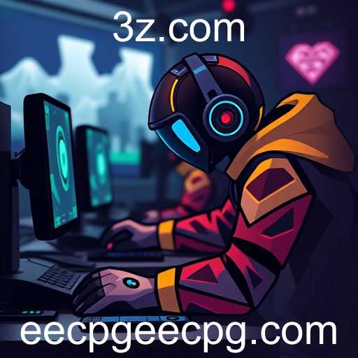 A Conexão Global dos Jogos Online em 2025