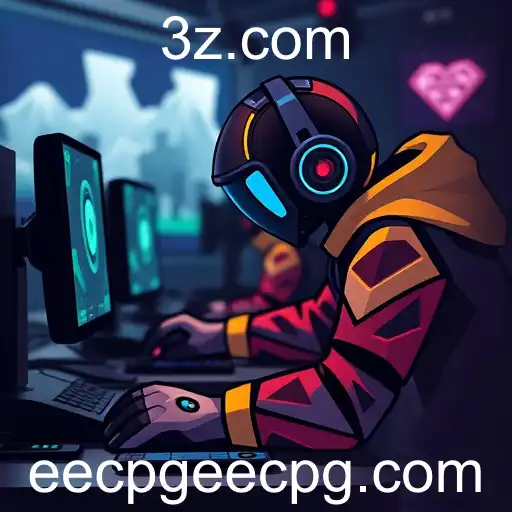 A Conexão Global dos Jogos Online em 2025