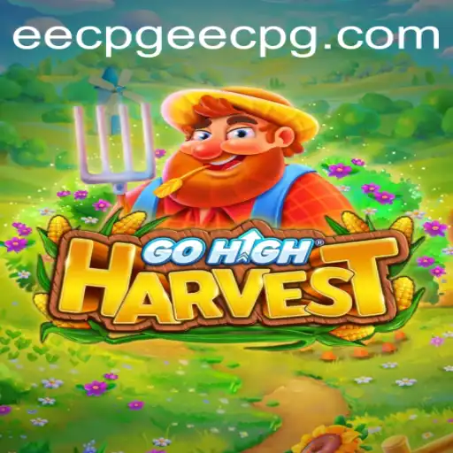 Explore the Exciting World of GoHighHarvest: Rules, Strategies, and More