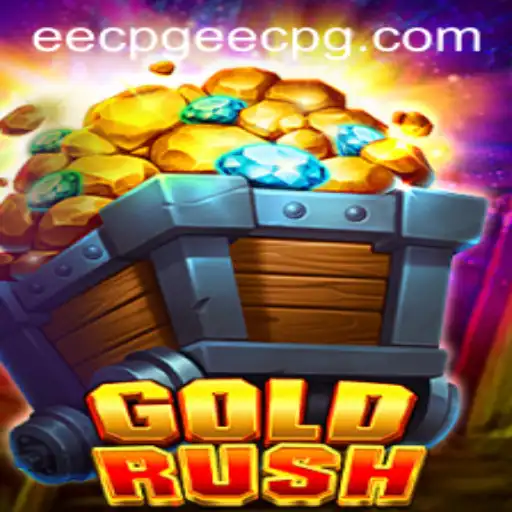 Exciting Adventures Await in GoldRush: A Comprehensive Guide
