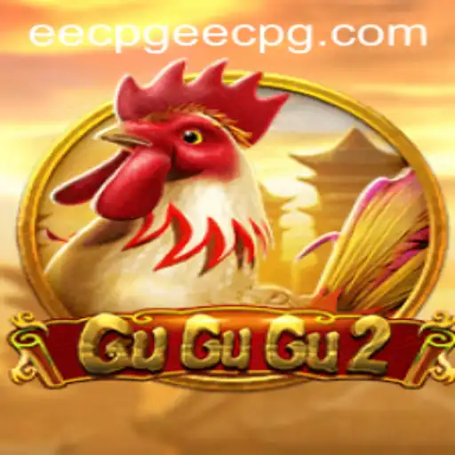 Exploring GuGuGu2: An Exciting New Game Phenomenon