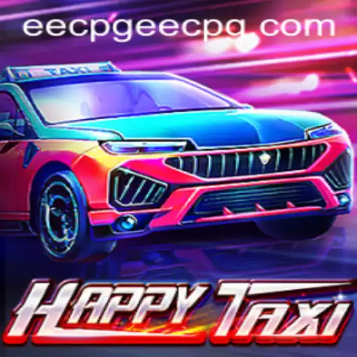 Explore the Exciting World of HappyTaxi and Eecpg PH Login