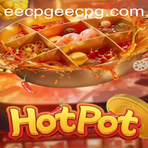 Unraveling the Excitement of Hotpot: A Deep Dive into the Game and its Intriguing Eecpg PH Login