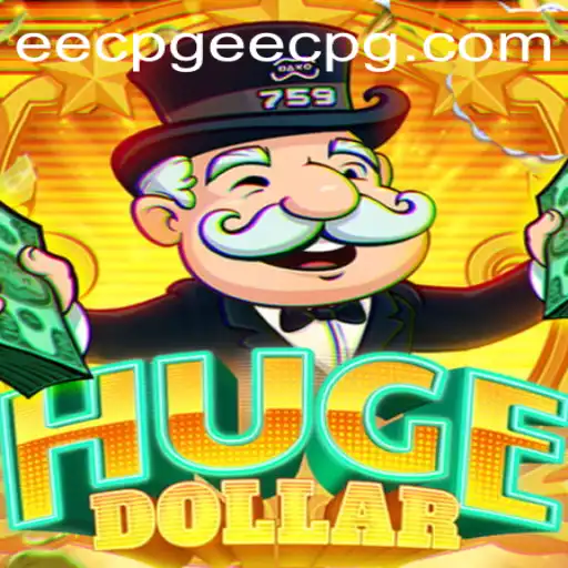Explore the Exciting World of HugeDollar: Your Guide to Mastering the Game
