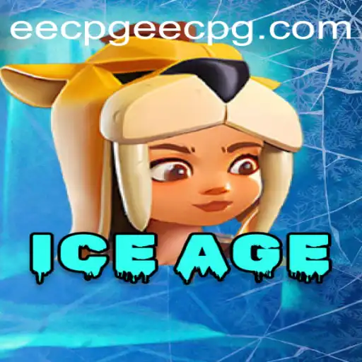 Exploring the Virtual Wilderness of IceAge: A Comprehensive Look at Its Gameplay and Features