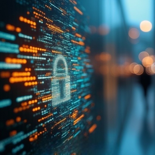 Statistics eecpg PH Login