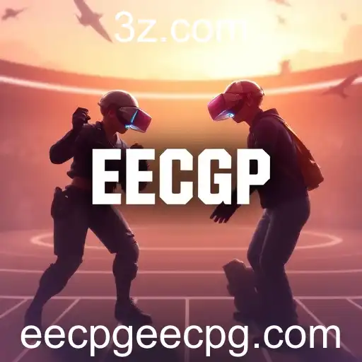 O Impacto da EECGP no Cenário dos Jogos Online