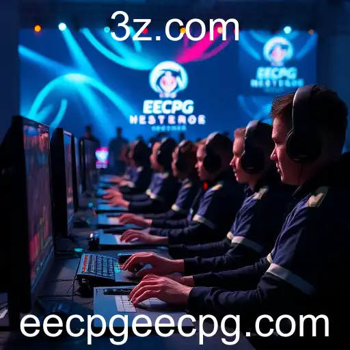 Impacto dos eSports no mercado de jogos digitais