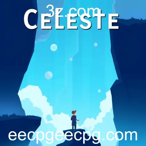 Explorando o Universo dos Jogos Indie