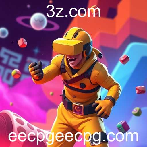 Inovação e Estratégias no Cenário do Jogos Online