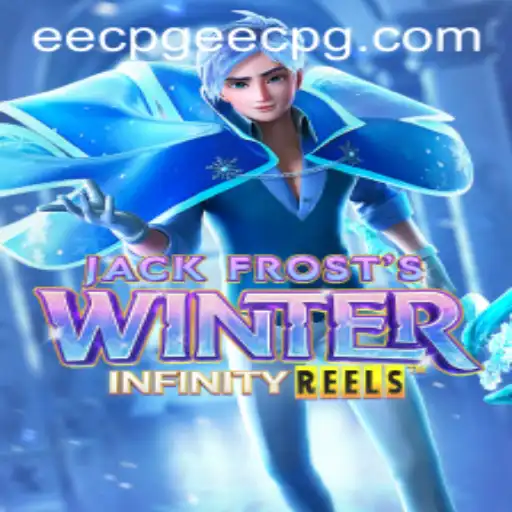 JackFrostsWinter: A Chilling Adventure