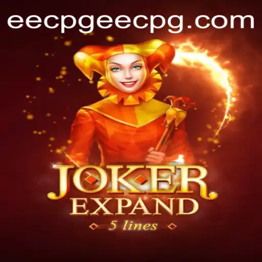 Exploring the Exciting World of JokerExpand and eecpg PH Login