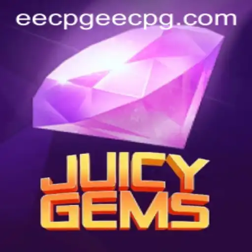 Dive into the Vibrant World of JuicyGems with eecpg PH Login