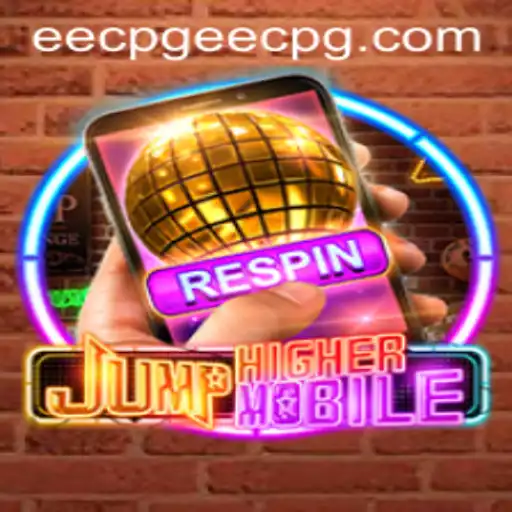 JumpHigherMobile: An In-Depth Guide