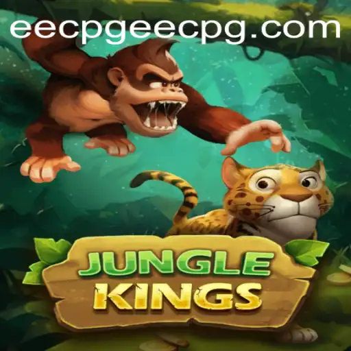 Exploring the Thrills of JungleKings: A Captivating Adventure