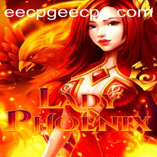 Exploring the World of LadyPhoenix: An Immersive Gaming Experience