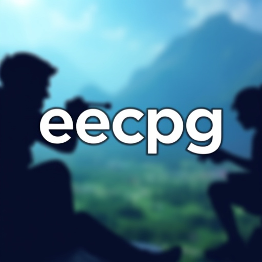 eecpg