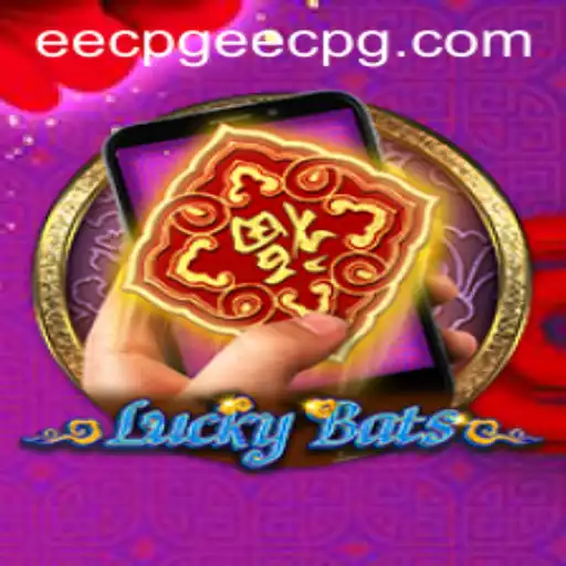Exploring the Thrills of LuckyBatsM: An In-Depth Guide