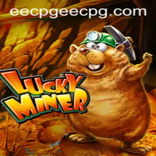 Exploring the Intricacies of LuckyMiner: Dive into an Engaging Gaming Experience