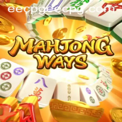 Discover the World of MahjongWays: A Fusion of Tradition and Innovation