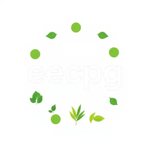 Sustentabilidade Empresarial e Inovação em Foco