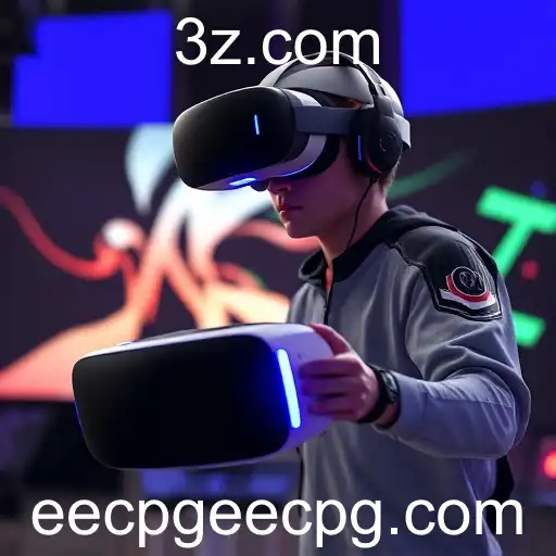 EECGP e a Evolução dos Jogos Online em Português