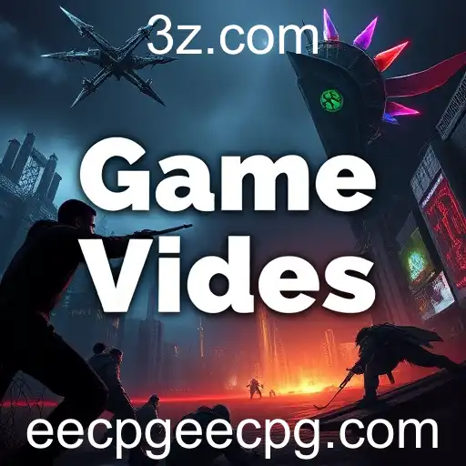 A Evolução dos Jogos Online e o Fenômeno Eecpg