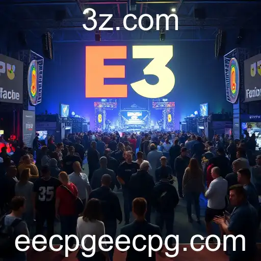 Inovações e Tendências: A Revolução no Mundo dos Jogos