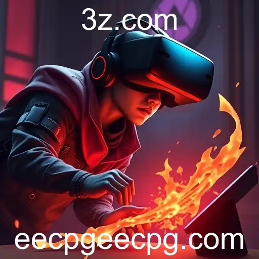 O Crescimento das Plataformas de Jogos em 2025