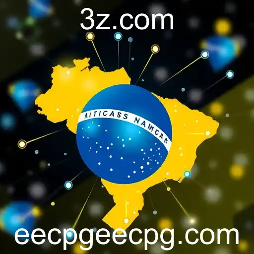 Avanços e Desafios no Cenário Tecnológico Atual