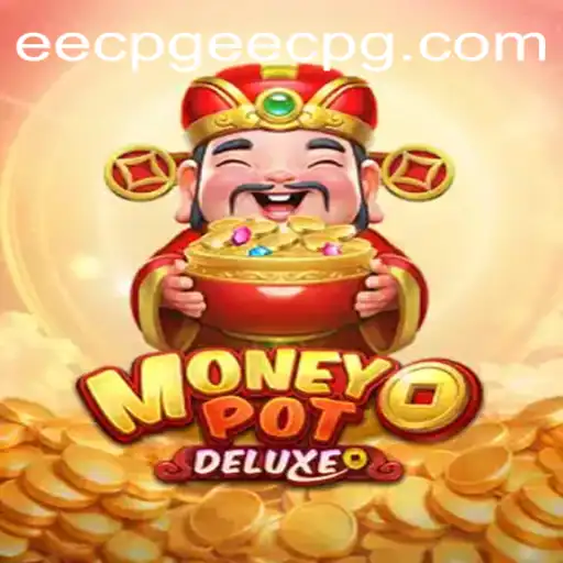 Explore the Exciting Features of MoneyPotDELUXE and Master the Game with Eecpg PH Login