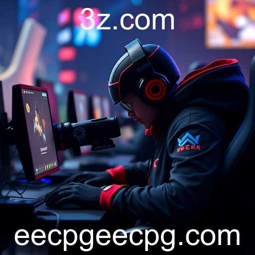 Novos Lançamentos e Tendências no Mundo dos Games