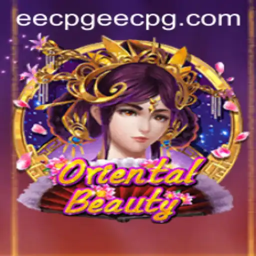 Exploring the Enchanting World of OrientalBeauty